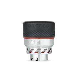 Puffco Peak Pro 3D Chamber