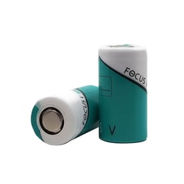 18350-Batteries - Focus V Carta