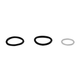 O Ring Set Utillian 5