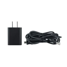 Air 2 USB Charger/Power Adapter