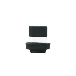 Mouthpiece - Airvape XS