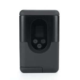 Arizer Go ArGo front view
