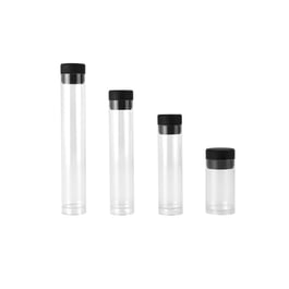 Arizer PVC Travel Tube
