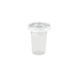 Arizer Fosted Glass Reducer
