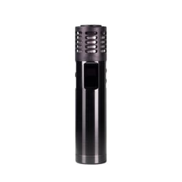 Arizer Air Max Vaporizer front view