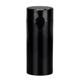 Air MAX 26650 Battery w./ Charge Tester