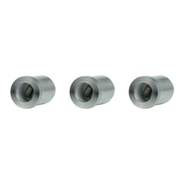 Source 4 Series Double Coil White Ceramic Atomizer - 3 Pack