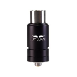 Utillian 5 Mouthpiece