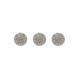 Concentrate Pads (3 Pack) - Firefly 2 and 2+
