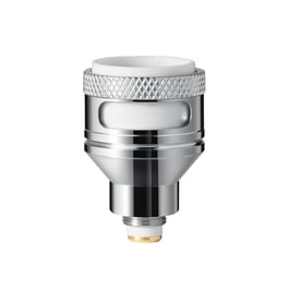Crossing Core 2.2 3D Atomizer front view