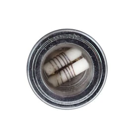 Dr. Dabber Aurora Ceramic Atomizer 