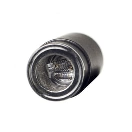 Dr. Dabber Aurora Quartz Atomizer 