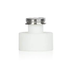 Dr. Dabber Boost Ceramic Nail 