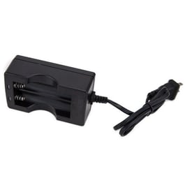 Dual Battery Charger - Arizer Air