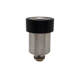 Focus V Carta Dry Herb Atomizer