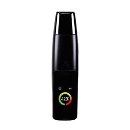 g pen elite 2 with full color TFT display