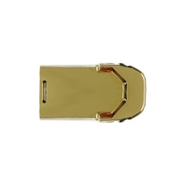 Zeus Arc GT Heat Sink (Gold)