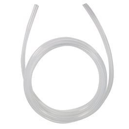 9' Hose / Tubing (9 Feet) - VT, EQ, XQ2