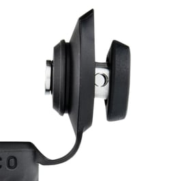 Puffco Peak Pro Joystick Cap