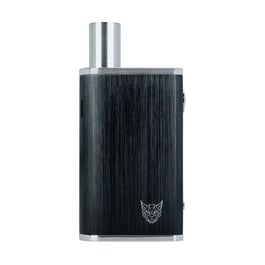 Linx Gaia vaporizer front view