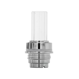 Glass Mouthpiece - Linx Gaia
