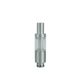 Oil Atomizer - Linx Hermes 3