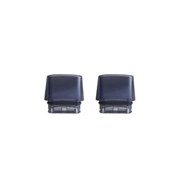 Mouthpieces (2 Pack) - Firefly 2 and 2+