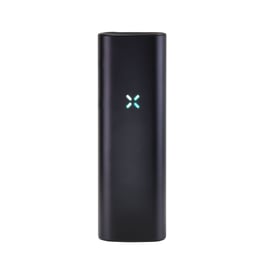 Pax mini front view