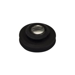 Puffco Peak Pro Oculus Carb Cap