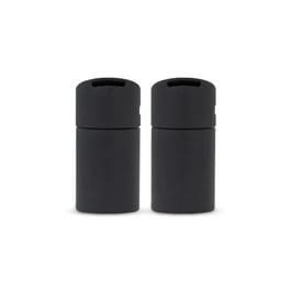 Puffco Pivot 3D Heating Chamber - 2 Pack - Front view