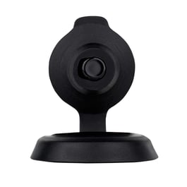 Puffco Proxy Carb Cap & Tether