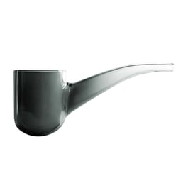 Puffco Proxy Glass