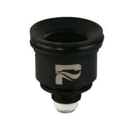 Pulsar APX Wax V3 Triple Quartz Heating Element