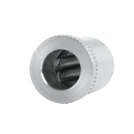 Source Series 4 Quartz Double Coil Atomizer - 3 Pack