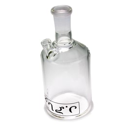 Water Filter - AroMed
