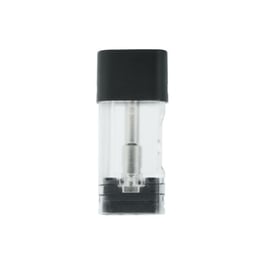 Kandypens Rubi Replacement Pod