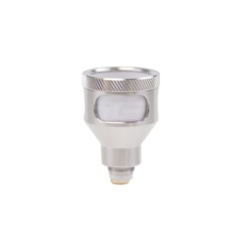 Core 2.1 3D Heating Element base view 