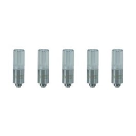 Yocan Stix Coil Pack