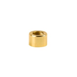 Tronian Tautron 1ml magnetic adapter