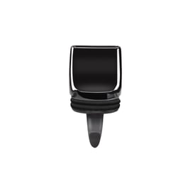 Tronian Gammatron Mouthpiece base view