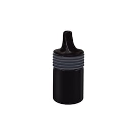Utillian 5 Mouthpiece base view