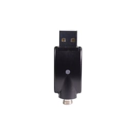 510 thread USB charger