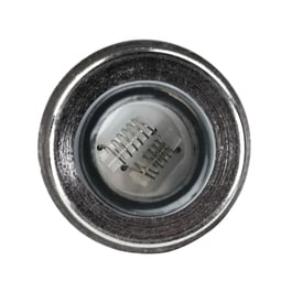 Utillian 2 Dual Quartz Coil part