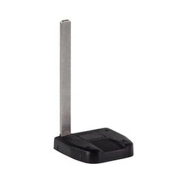 Utillian 620 magnetic tool part