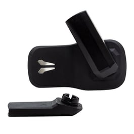 Utillian 722 Magnetic Cap & Mouthpiece