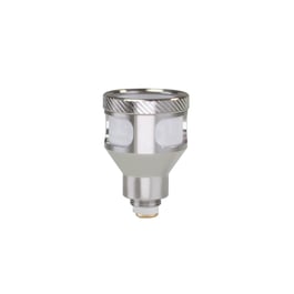 Utillian 8 BurstHit 3D Heating Element front view