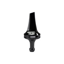Utillian 8 Multi-Tool front view