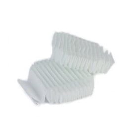 HEPA Air Filter - VapirRise
