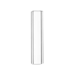 Wolkenkraft glass mouthpiece
