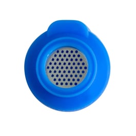 Wolkenkraft Silicon Full O-Ring with screen